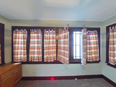 520 S Riverside Dr, Winamac, IN 46996 photo 13
