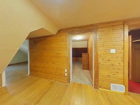 520 S Riverside Dr, Winamac, IN 46996 photo 25