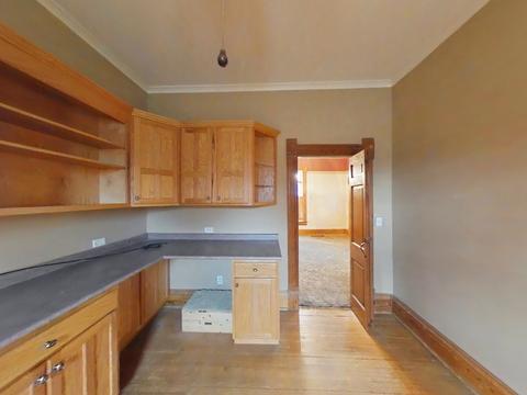 520 S Riverside Dr, Winamac, IN 46996 photo 14