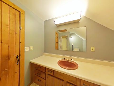 520 S Riverside Dr, Winamac, IN 46996 photo 31