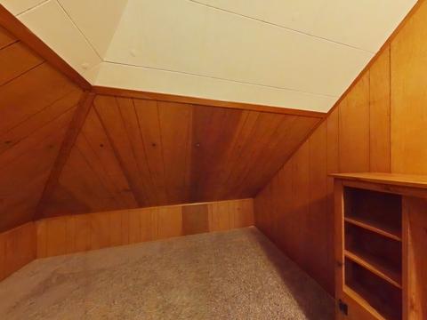 520 S Riverside Dr, Winamac, IN 46996 photo 29
