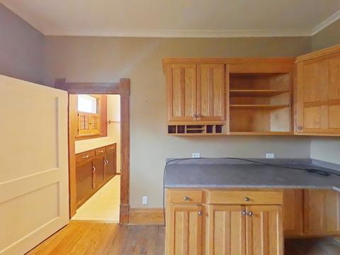 520 S Riverside Dr, Winamac, IN 46996 photo 15