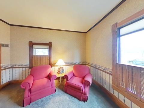 520 S Riverside Dr, Winamac, IN 46996 photo 10