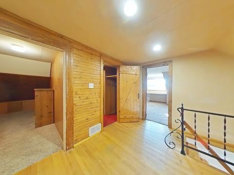 520 S Riverside Dr, Winamac, IN 46996 photo 26