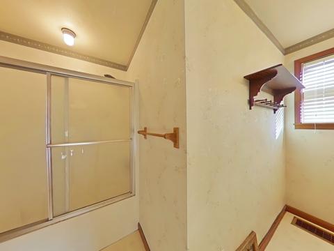 520 S Riverside Dr, Winamac, IN 46996 photo 24