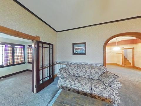 520 S Riverside Dr, Winamac, IN 46996 photo 11