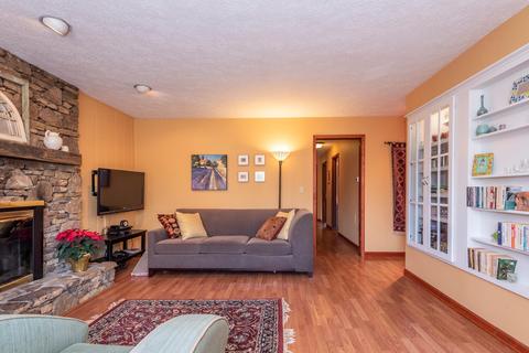 3625 E Robin Rd, Bloomington, IN 47401 photo 11