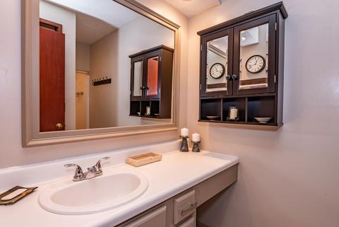 3625 E Robin Rd, Bloomington, IN 47401 photo 16