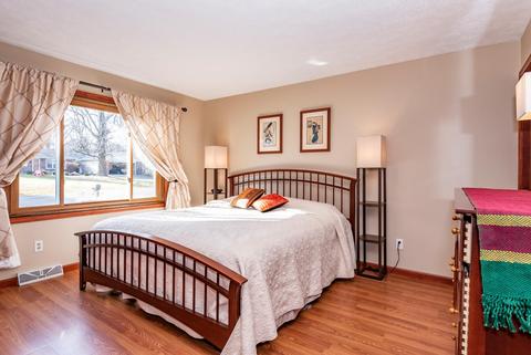 3625 E Robin Rd, Bloomington, IN 47401 photo 14