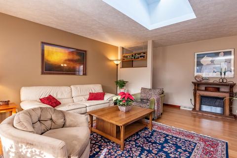 3625 E Robin Rd, Bloomington, IN 47401 photo 8