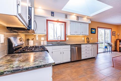 3625 E Robin Rd, Bloomington, IN 47401 photo 5