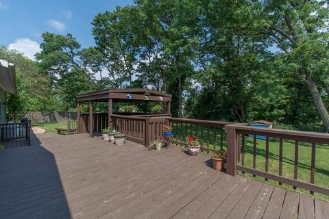 3625 E Robin Rd, Bloomington, IN 47401 photo 31