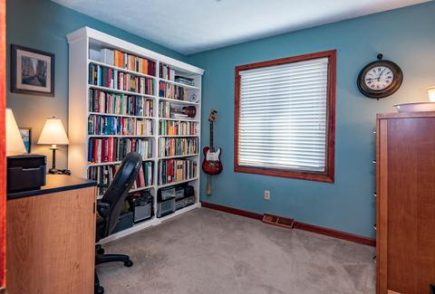 3625 E Robin Rd, Bloomington, IN 47401 photo 18