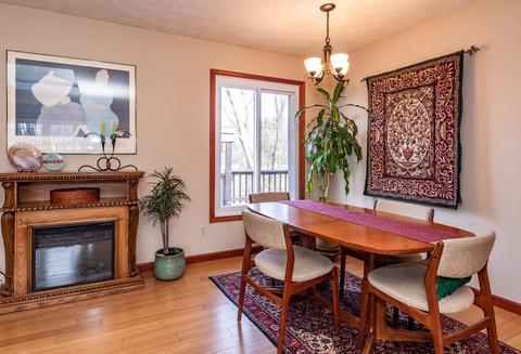 3625 E Robin Rd, Bloomington, IN 47401 photo 7