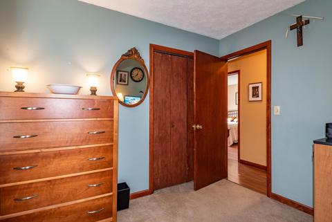 3625 E Robin Rd, Bloomington, IN 47401 photo 19