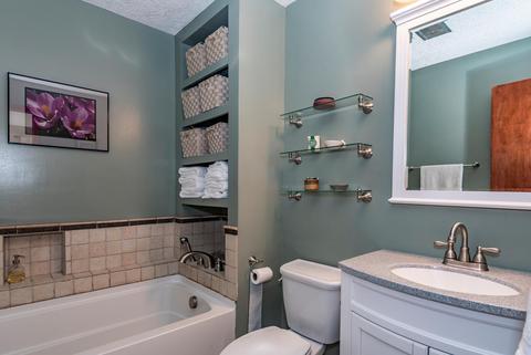 3625 E Robin Rd, Bloomington, IN 47401 photo 15