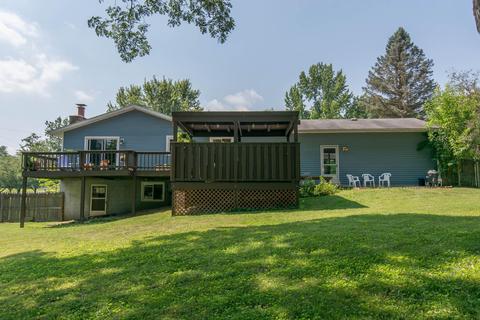 3625 E Robin Rd, Bloomington, IN 47401 photo 34