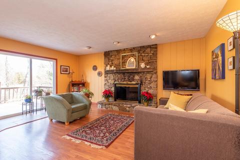 3625 E Robin Rd, Bloomington, IN 47401 photo 10