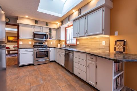 3625 E Robin Rd, Bloomington, IN 47401 photo 4