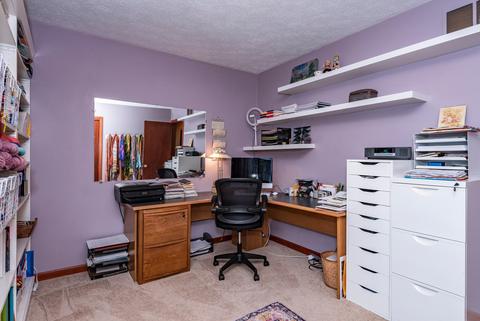 3625 E Robin Rd, Bloomington, IN 47401 photo 20