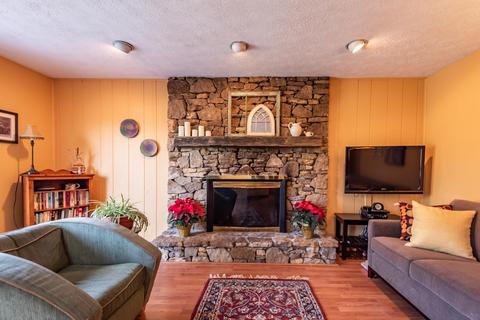 3625 E Robin Rd, Bloomington, IN 47401 photo 12