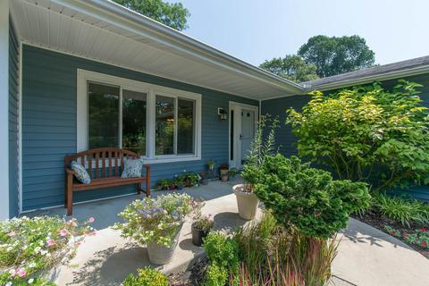 3625 E Robin Rd, Bloomington, IN 47401 photo 35
