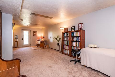 3625 E Robin Rd, Bloomington, IN 47401 photo 24