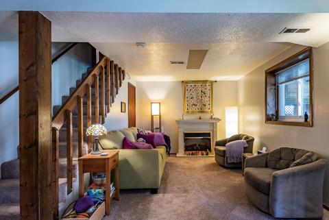 3625 E Robin Rd, Bloomington, IN 47401 photo 22