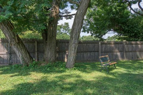3625 E Robin Rd, Bloomington, IN 47401 photo 33