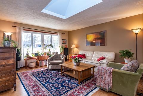 3625 E Robin Rd, Bloomington, IN 47401 photo 9
