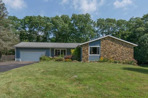 3625 E Robin Rd, Bloomington, IN 47401 photo 1