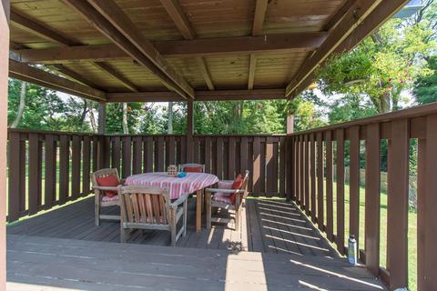 3625 E Robin Rd, Bloomington, IN 47401 photo 30