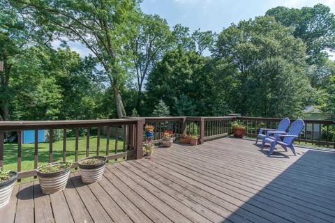 3625 E Robin Rd, Bloomington, IN 47401 photo 29