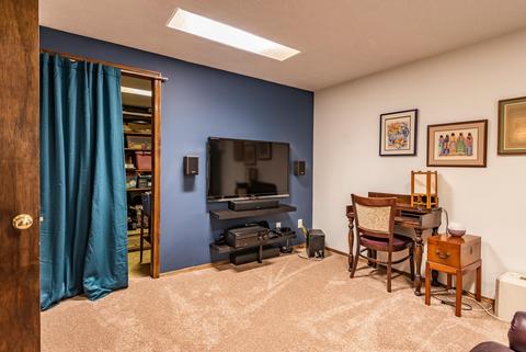 3625 E Robin Rd, Bloomington, IN 47401 photo 26