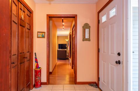 3625 E Robin Rd, Bloomington, IN 47401 photo 3