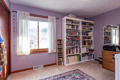 3625 E Robin Rd, Bloomington, IN 47401 photo 21