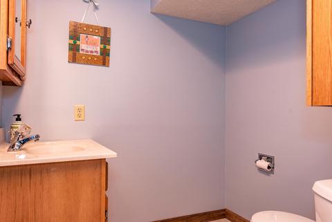 3625 E Robin Rd, Bloomington, IN 47401 photo 28