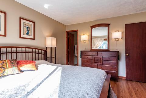 3625 E Robin Rd, Bloomington, IN 47401 photo 13