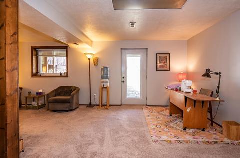 3625 E Robin Rd, Bloomington, IN 47401 photo 25