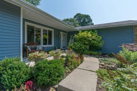 3625 E Robin Rd, Bloomington, IN 47401 photo 2