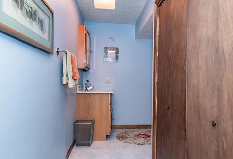 3625 E Robin Rd, Bloomington, IN 47401 photo 27