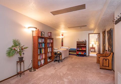 3625 E Robin Rd, Bloomington, IN 47401 photo 23