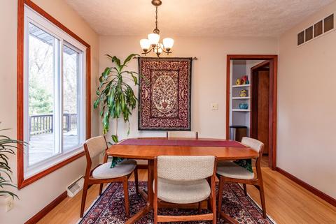 3625 E Robin Rd, Bloomington, IN 47401 photo 6