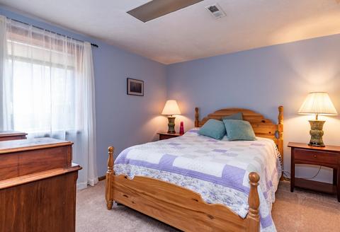 3625 E Robin Rd, Bloomington, IN 47401 photo 17