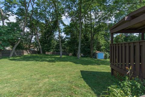 3625 E Robin Rd, Bloomington, IN 47401 photo 32