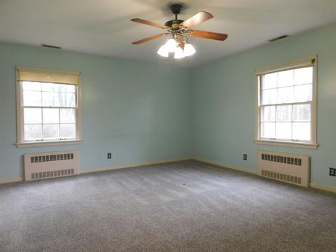 10958 E St Rd 14, Akron, IN 46910 photo 19