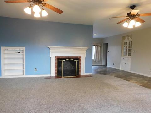 10958 E St Rd 14, Akron, IN 46910 photo 12