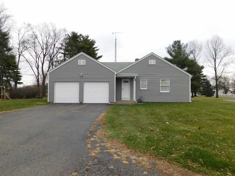10958 E St Rd 14, Akron, IN 46910 photo 31