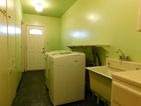 10958 E St Rd 14, Akron, IN 46910 photo 16