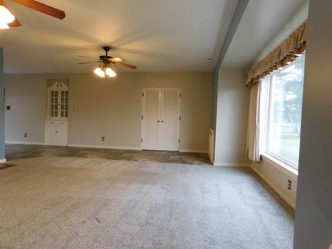 10958 E St Rd 14, Akron, IN 46910 photo 10